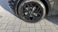 Land Rover Range Rover Evoque 1.5 P300e R-Dynamic SE 5dr Auto Hatchback